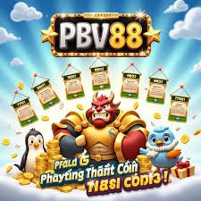 thanh368